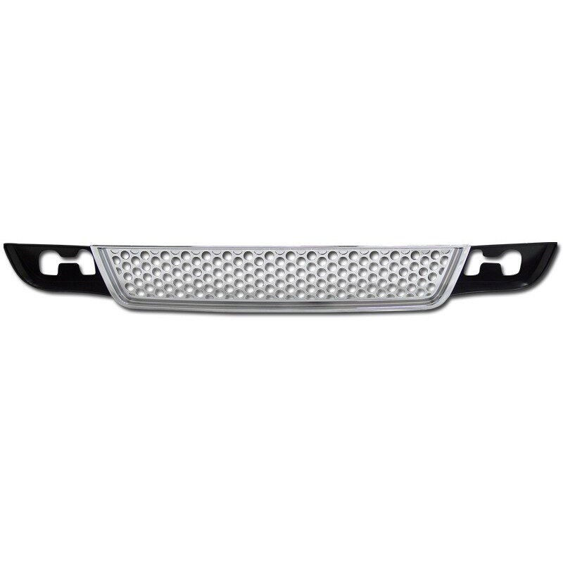 Grille - 7148857